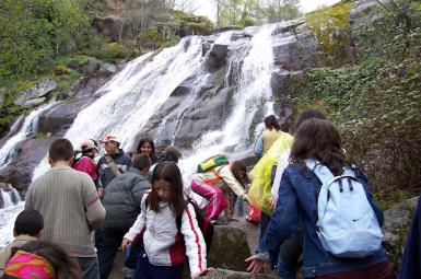 Aossa Extremadura