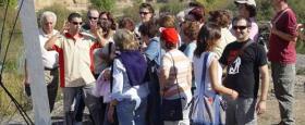 Educación ambiental