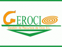 Gerocio