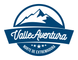 VALLEAVENTURA